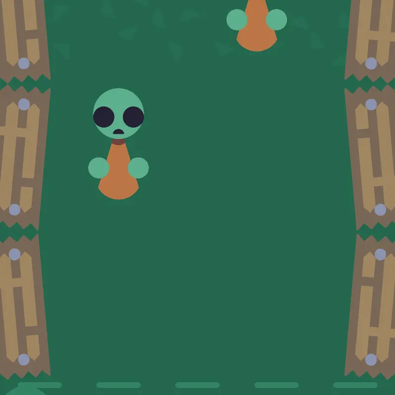 Game by @Gaydud