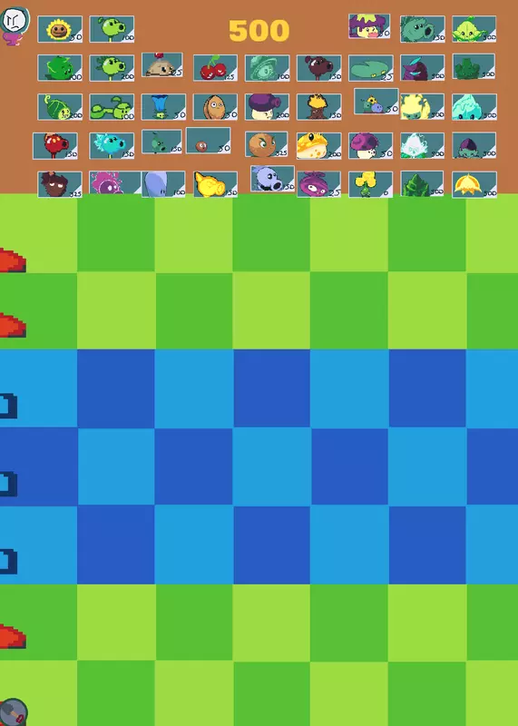 Game by @foleo