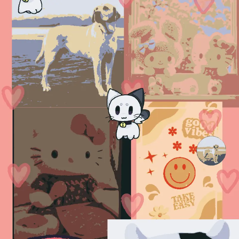 Game by @cutiedog2