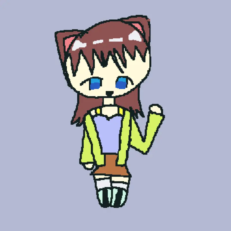 Game by @Pipinn_Tippy
