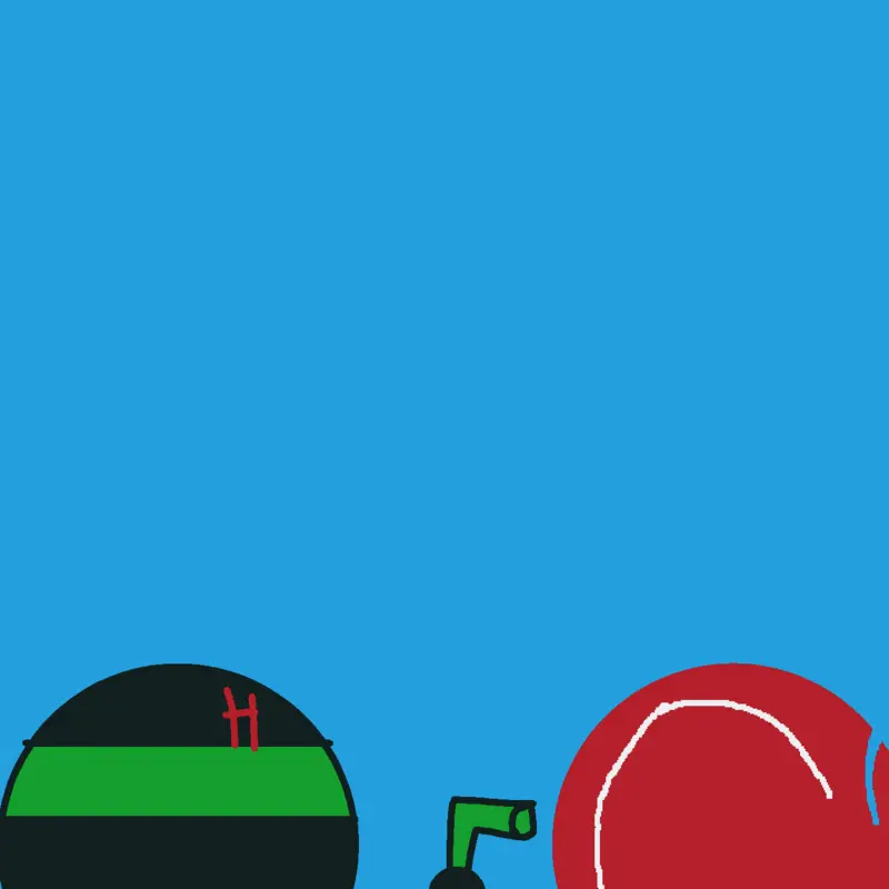 Game by @unilickswordy3790