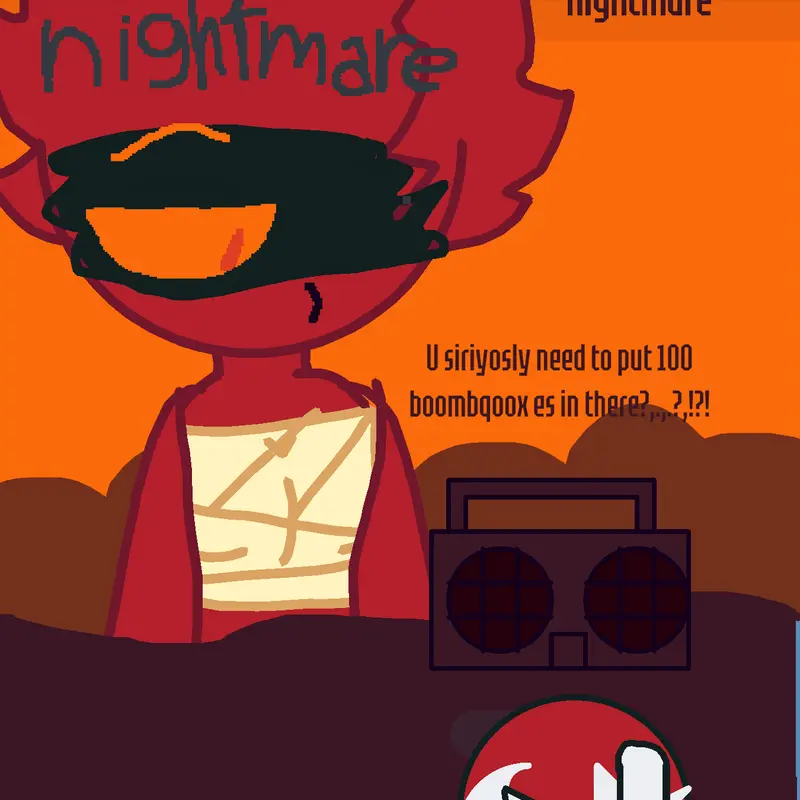 Game by @heyits_me
