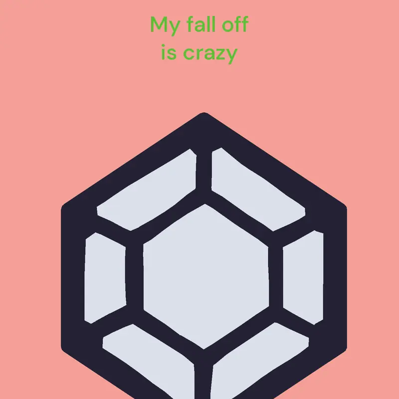 Game by @gamebowl