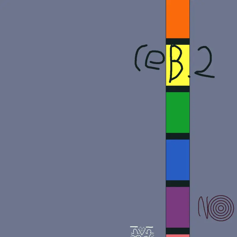 Game by @FJS28_2026