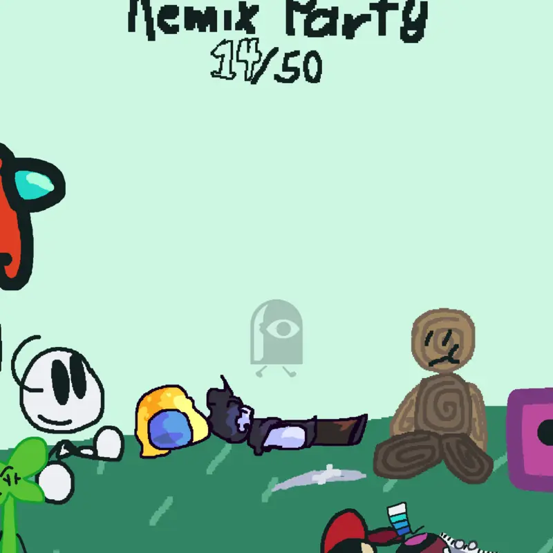 Game by @edcuin