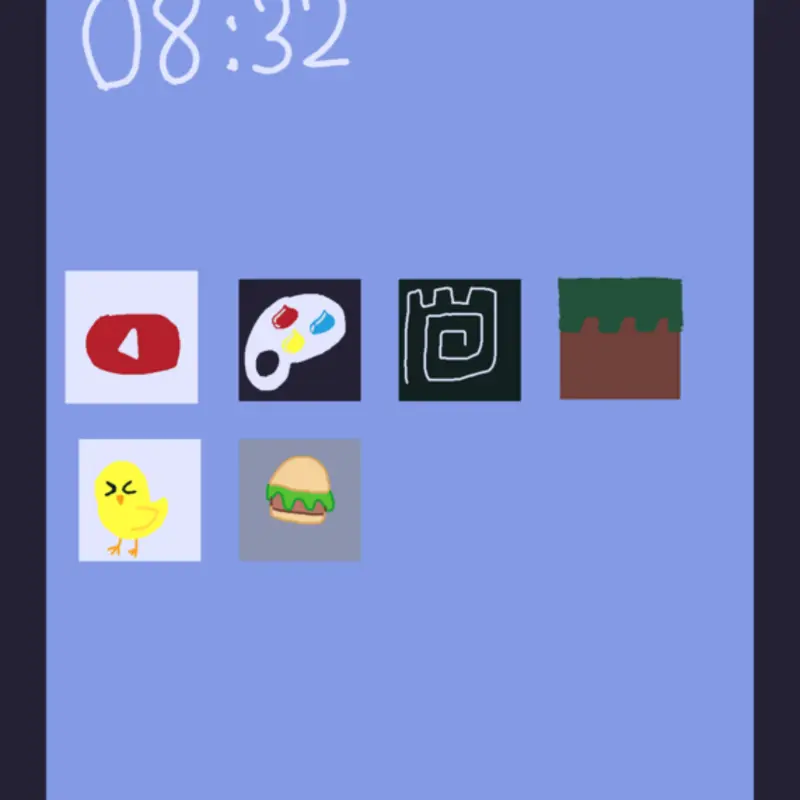 Game by @higesrruiojbvfrr