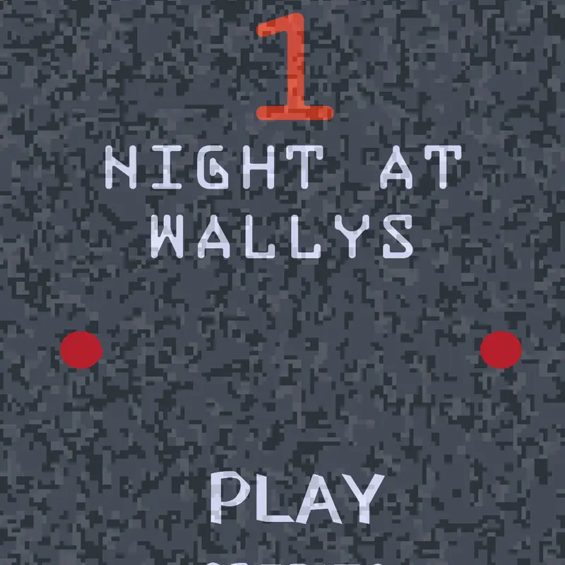 Game by @dankeir