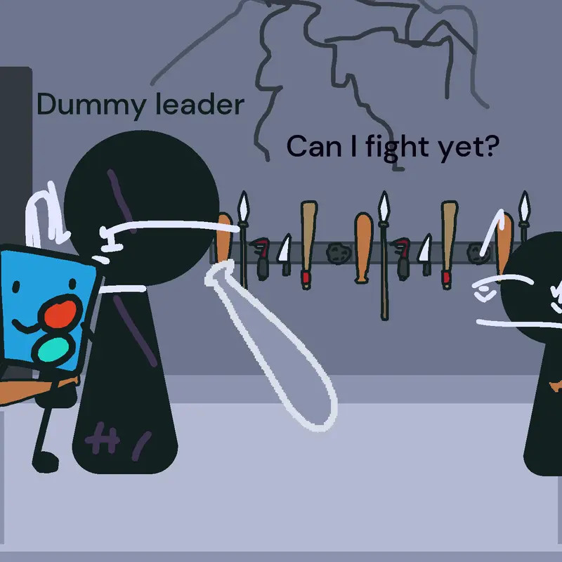 dynamic animation by @Sebas00