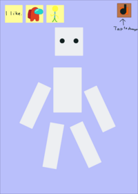 Ron ragdoll