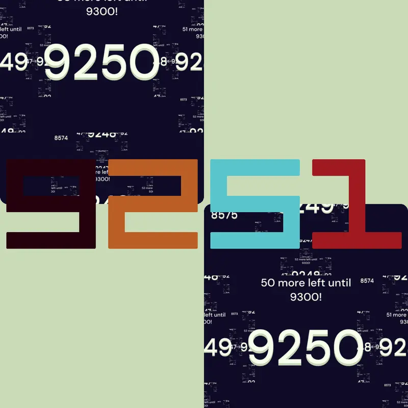 Game by @89TD_PortalChains-2026