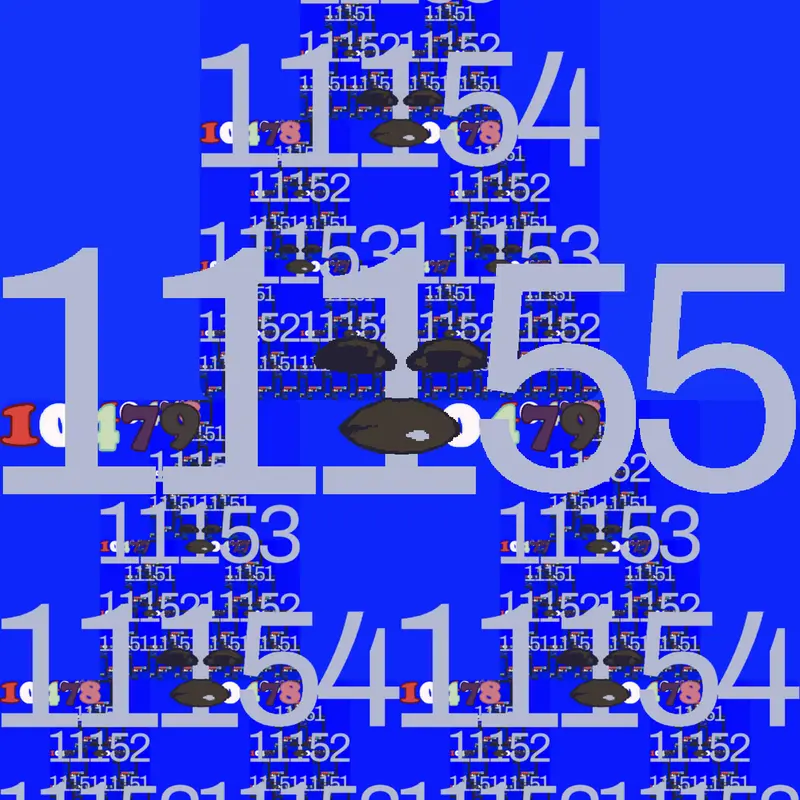 Game by @89TD_PortalChains-2026