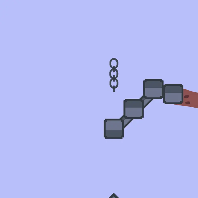 Game by @ThomasPatrickPearlinator