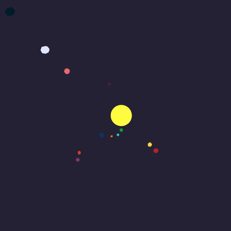 Game by @questionableboulder