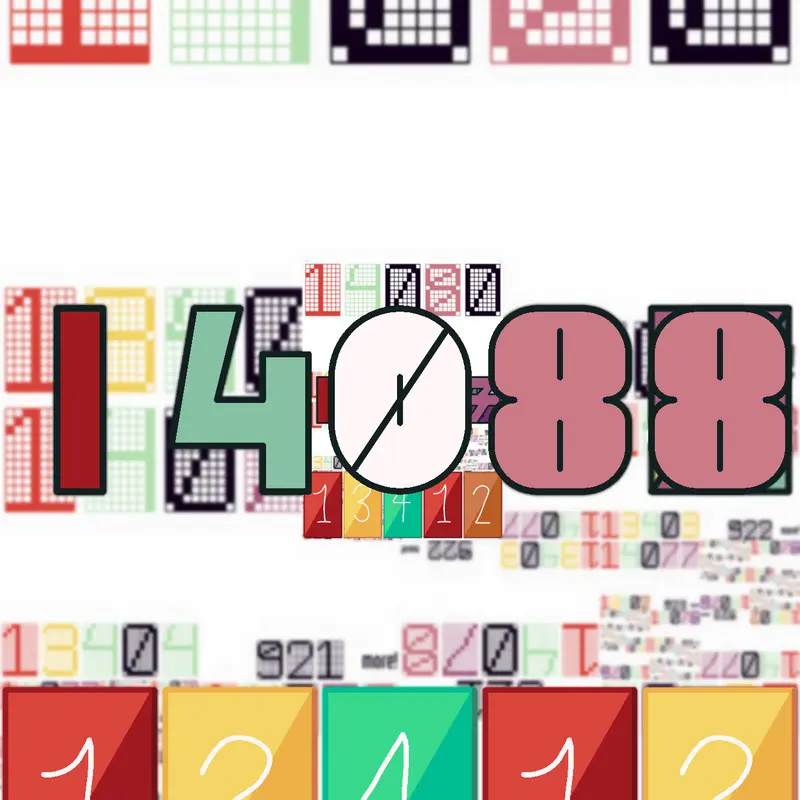 Game by @89TD_PortalChains-2026