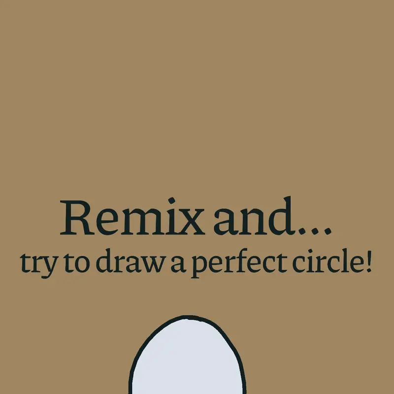 Game by @MushroomFunk