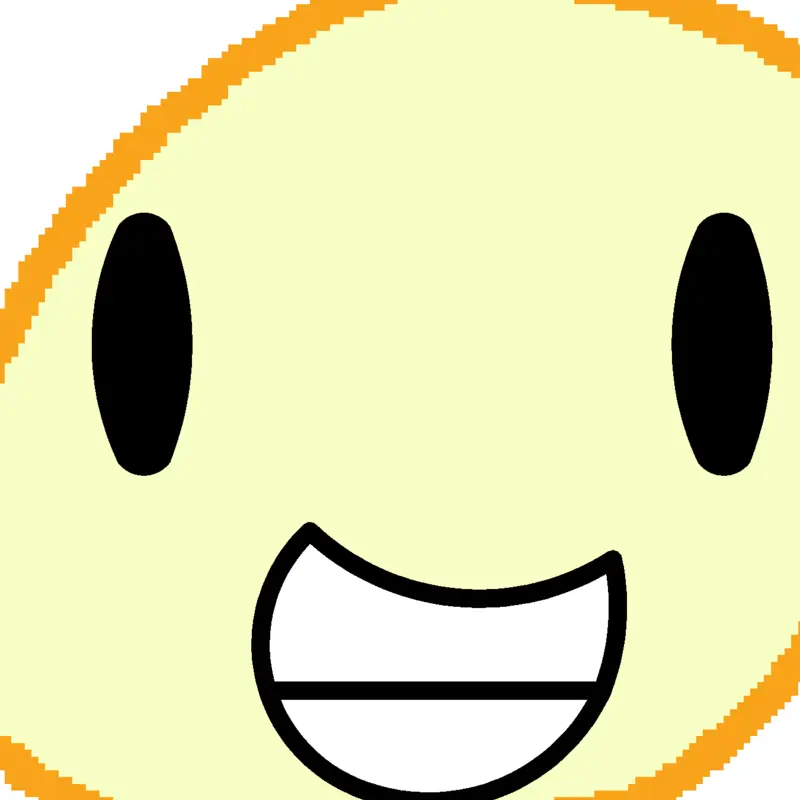 Game by @Cloudy_Playz