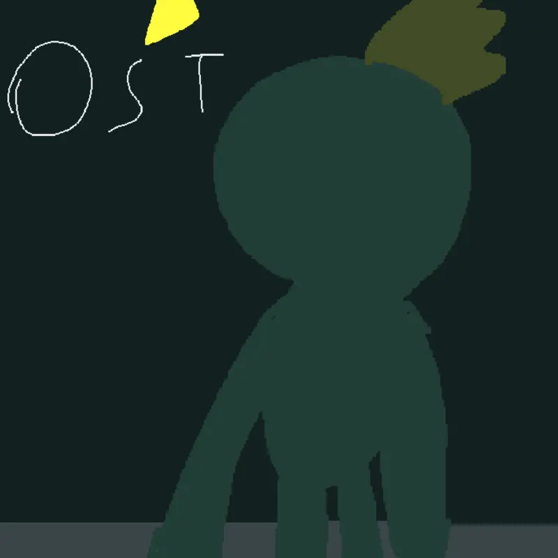 Game by @JOLLYSTUDIOS