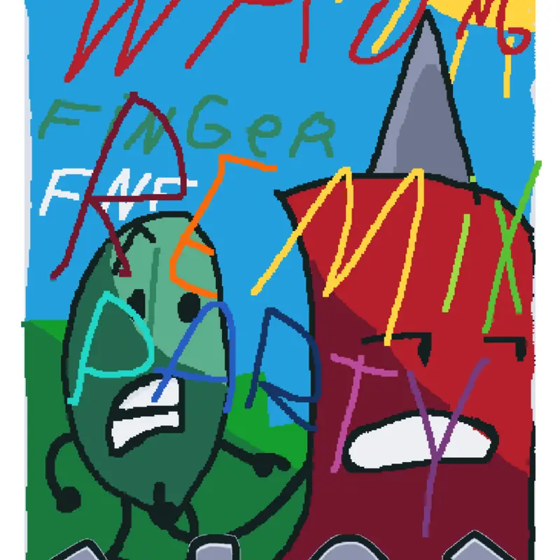 Game by @AydenDoezStuff