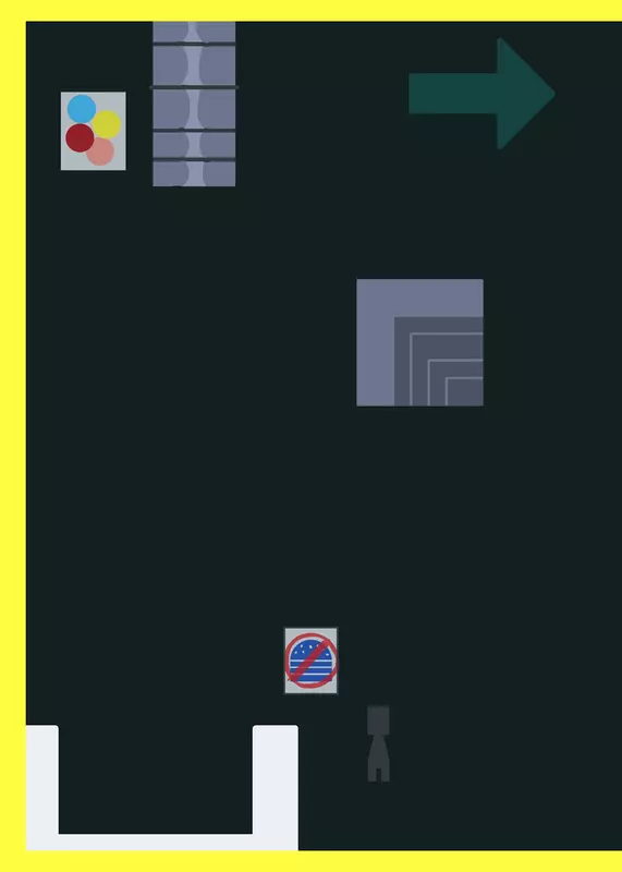 Game by @funnyfellar