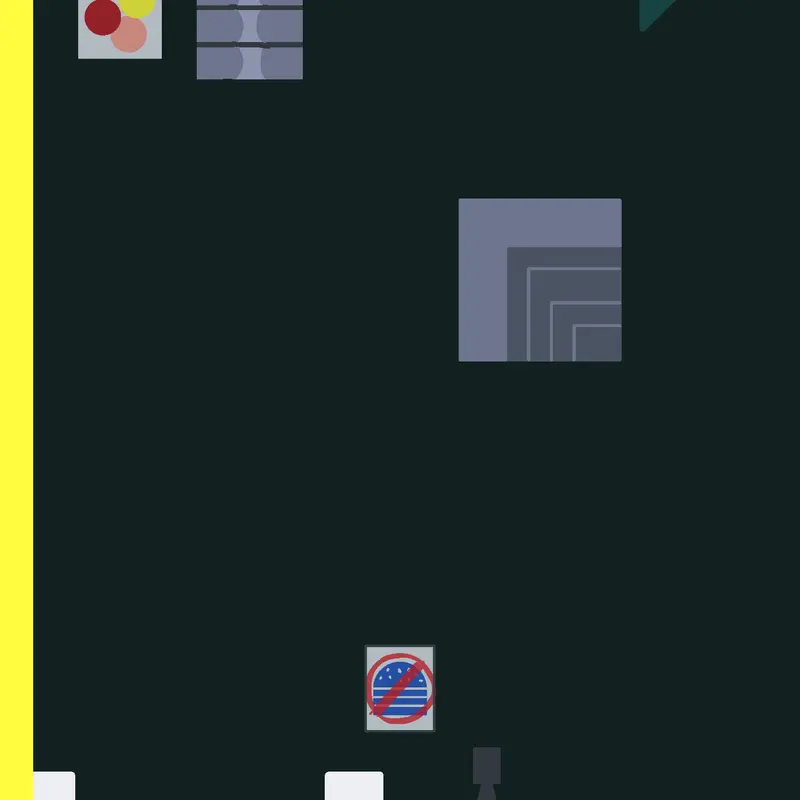 Game by @funnyfellar