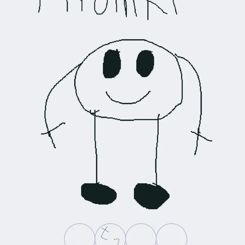 Game by @Muffin_Kid