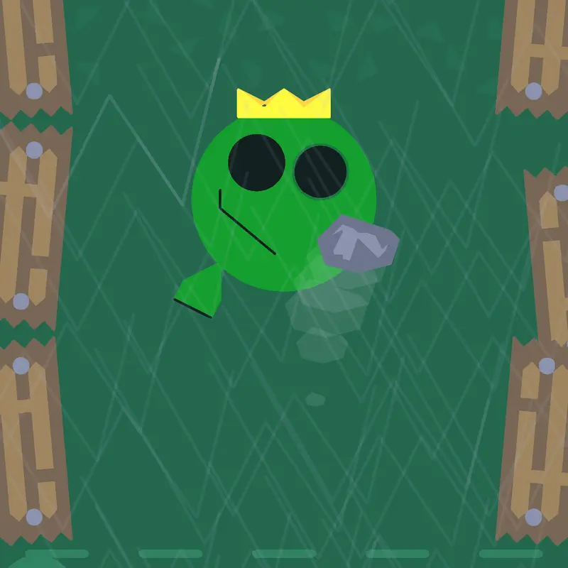 Game by @animatziplays