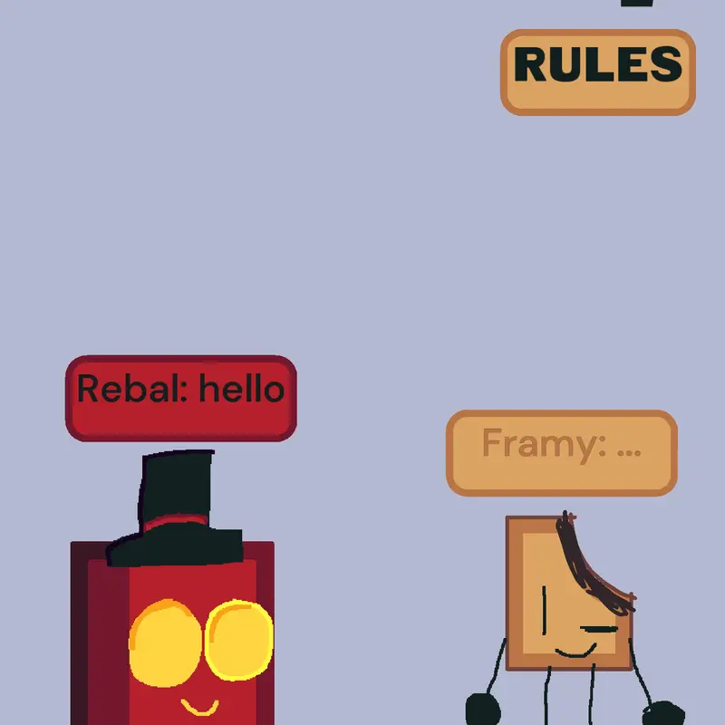 Game by @artanghorbani