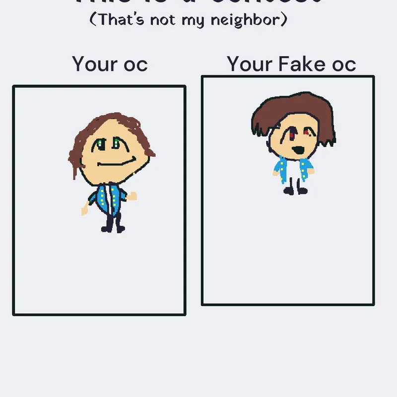 Game by @malotiiiii