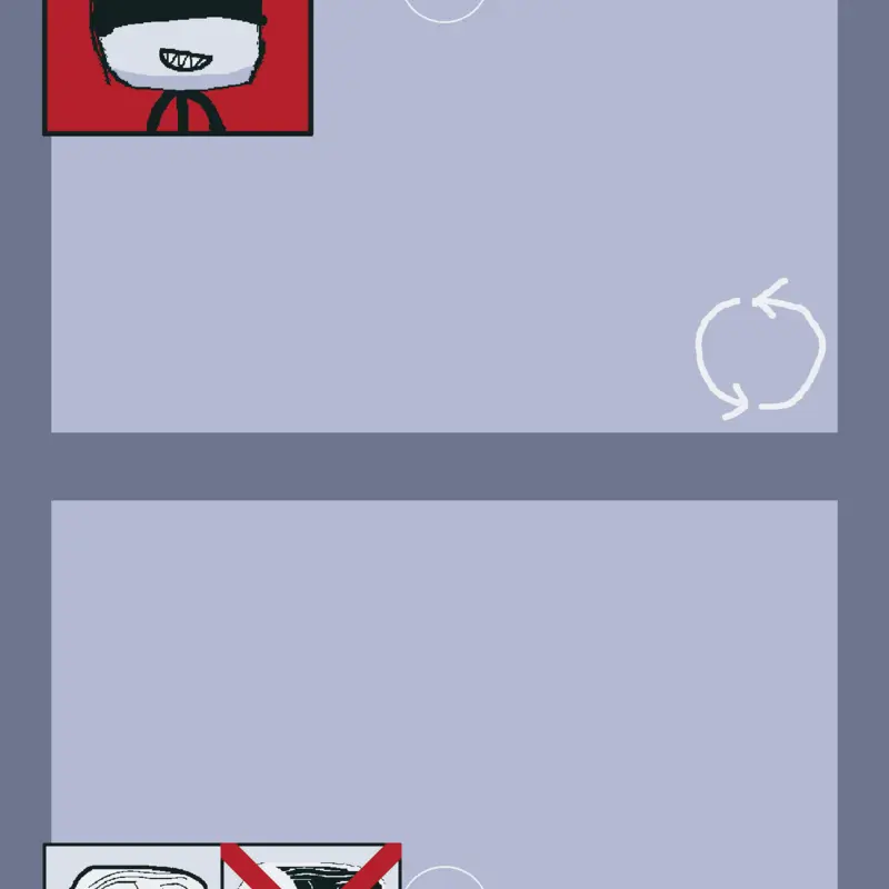 Game by @SCP-3812