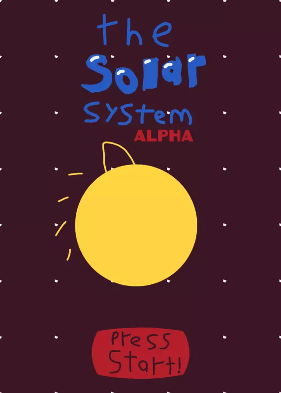 Game by @polandball_games