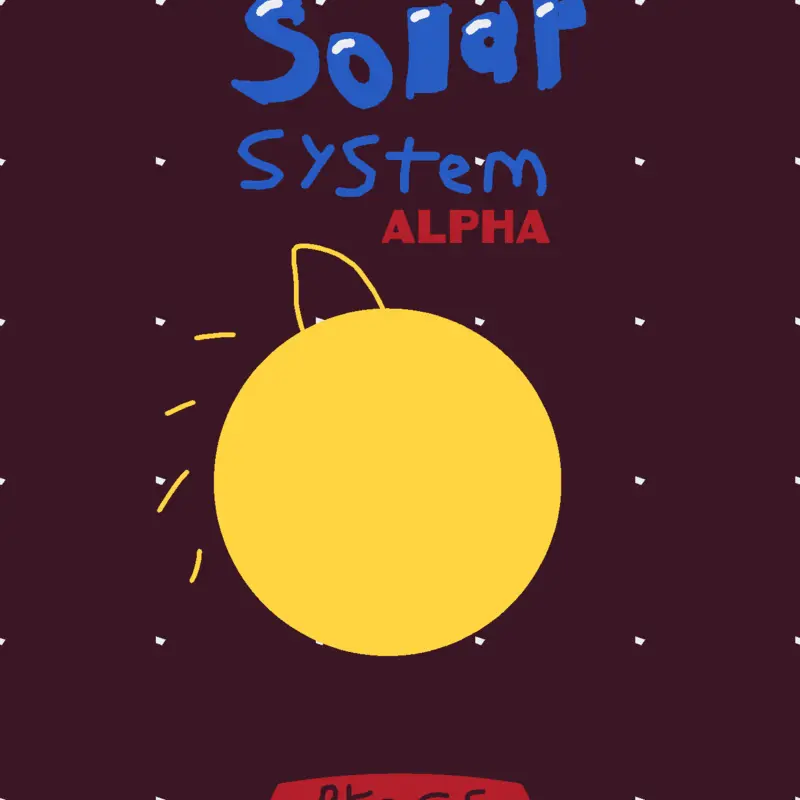 Game by @polandball_games