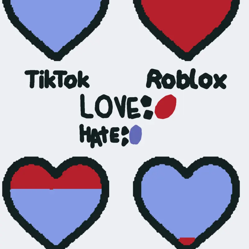 Game by @robn_