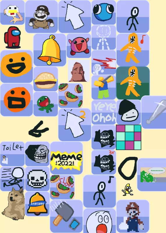 Game by @Alexprogamer