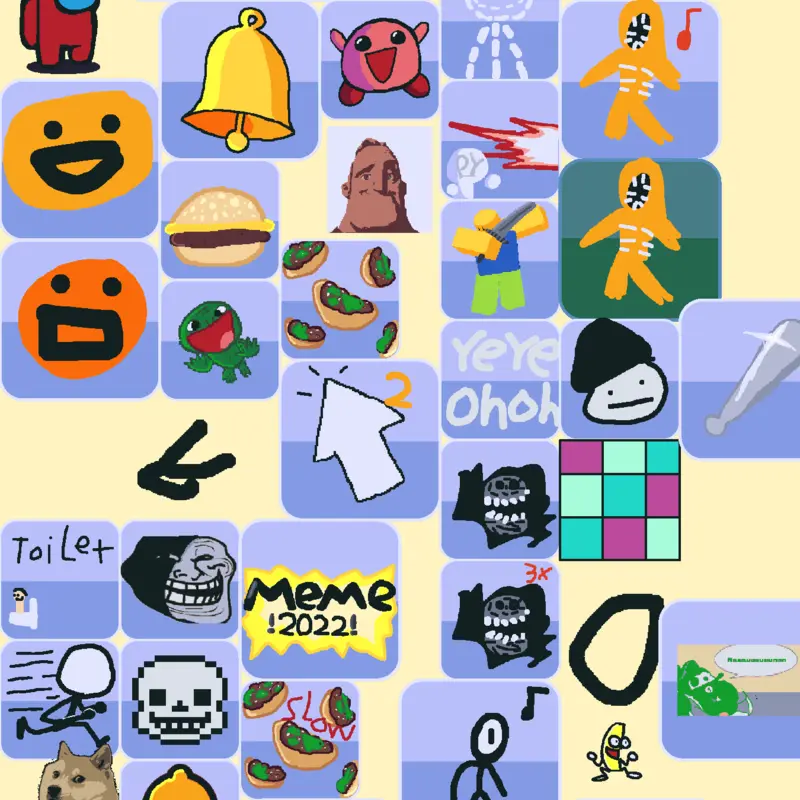 Game by @Alexprogamer