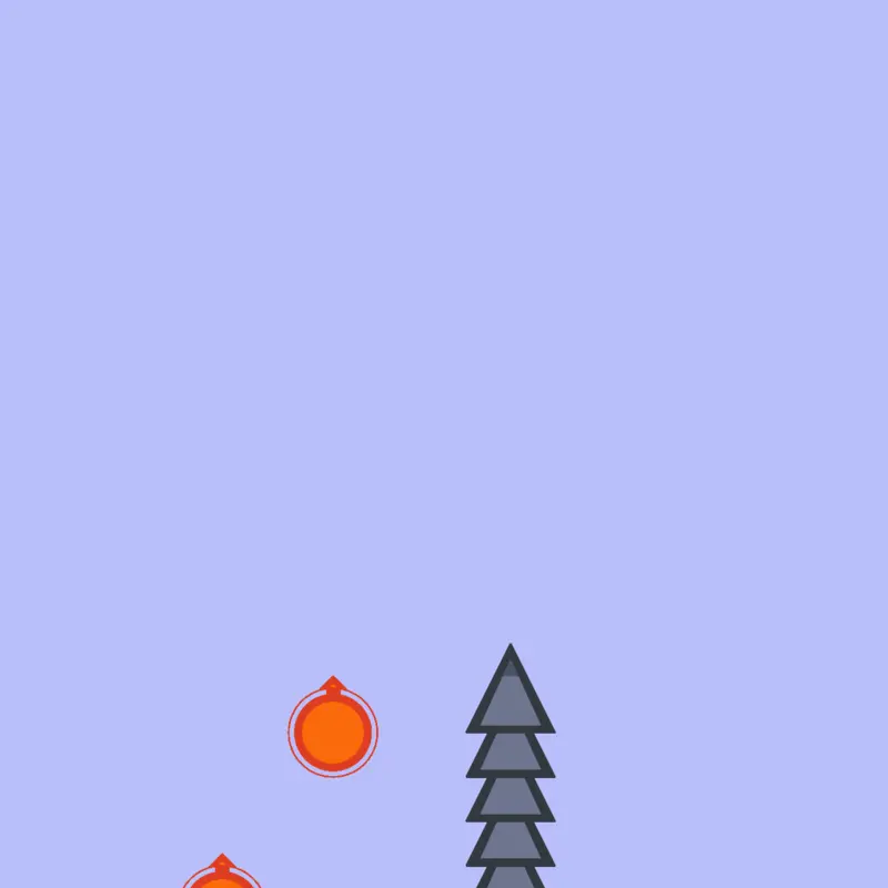 Game by @enes_TR