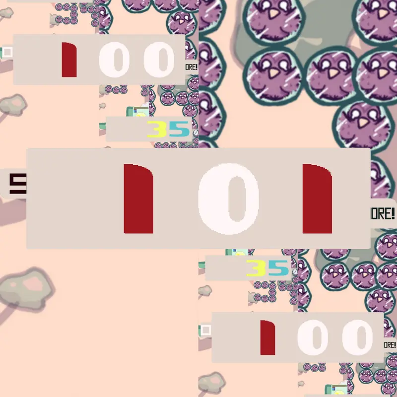 Game by @1D_PoatalChains-2026