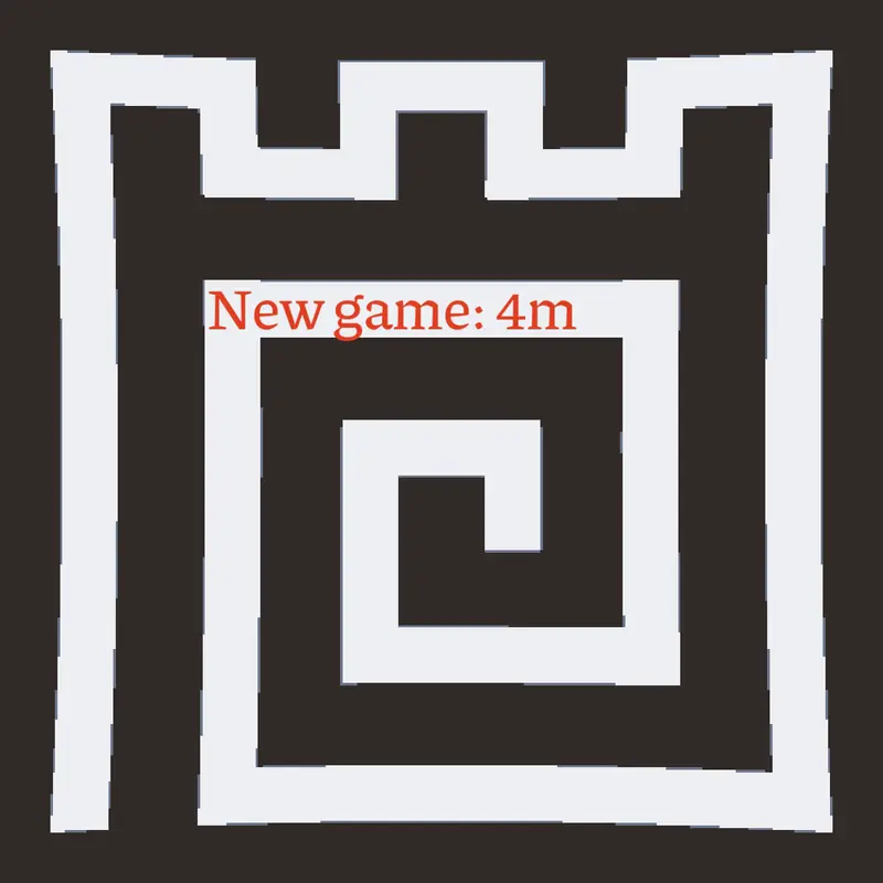 Aden game by @Aden_Castle