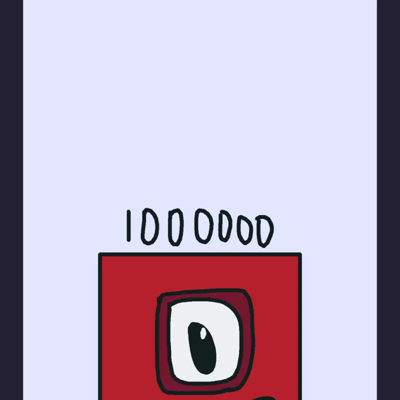 Game by @Lemonguy010