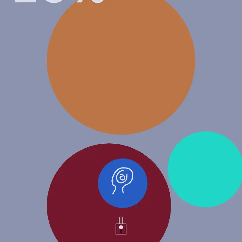 Game by @anonymous54
