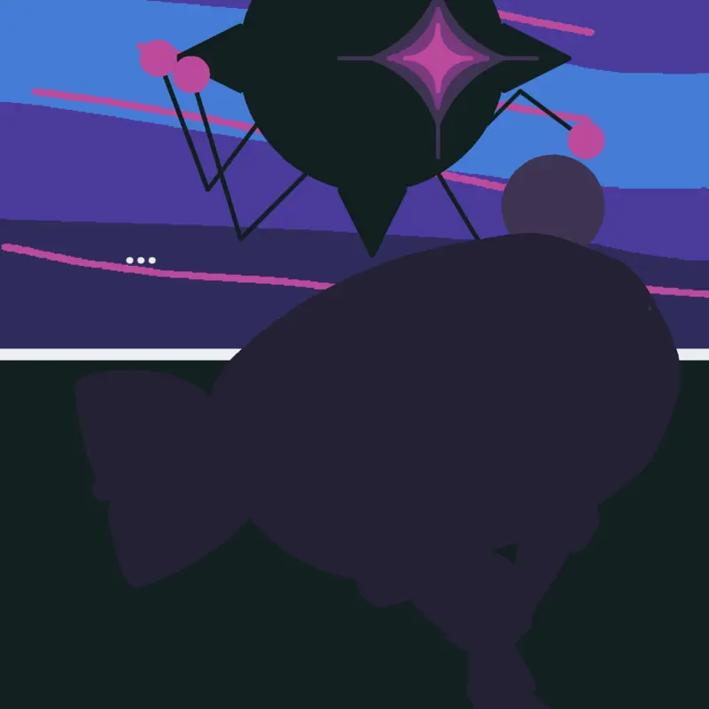 Game by @For_the_fun