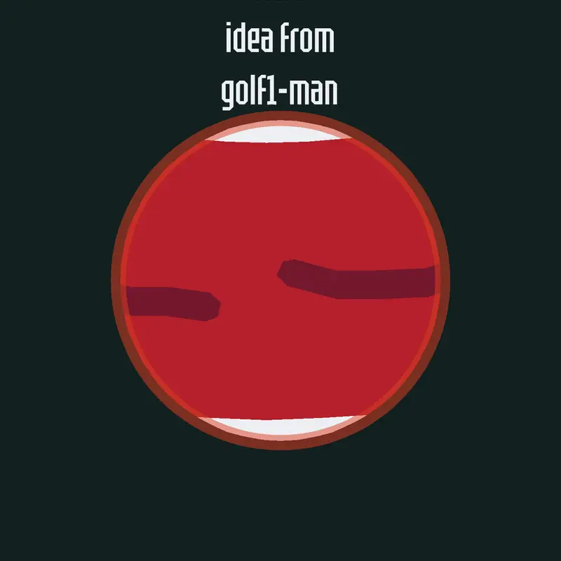 Game by @GIVE_ME_WIFI1