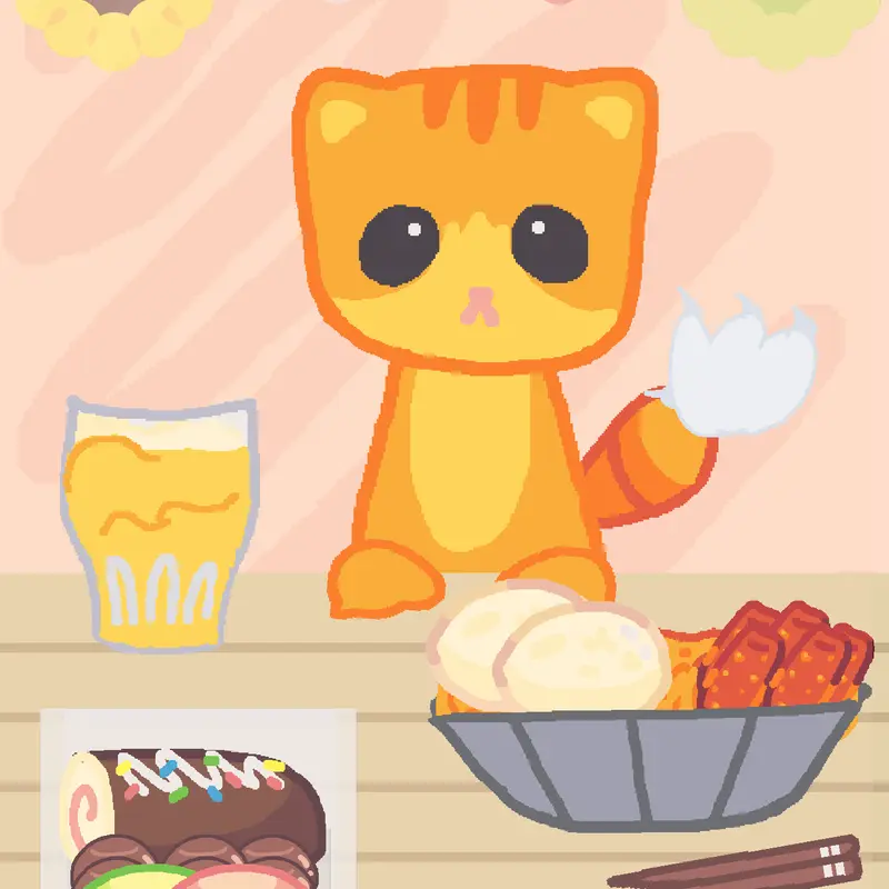 Game by @Channel-CanalUser