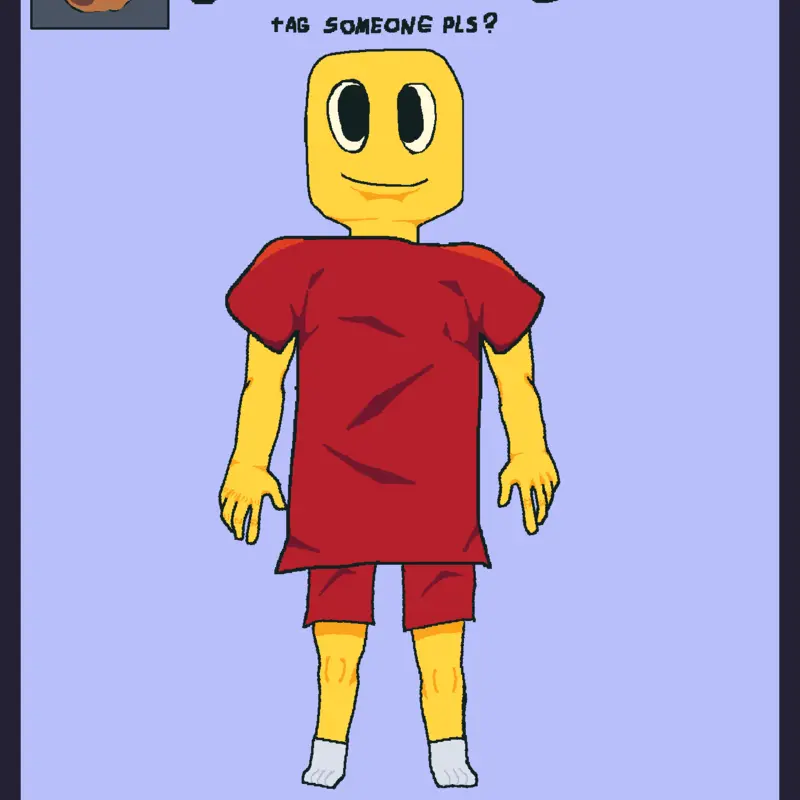Game by @dzen_573748638536645