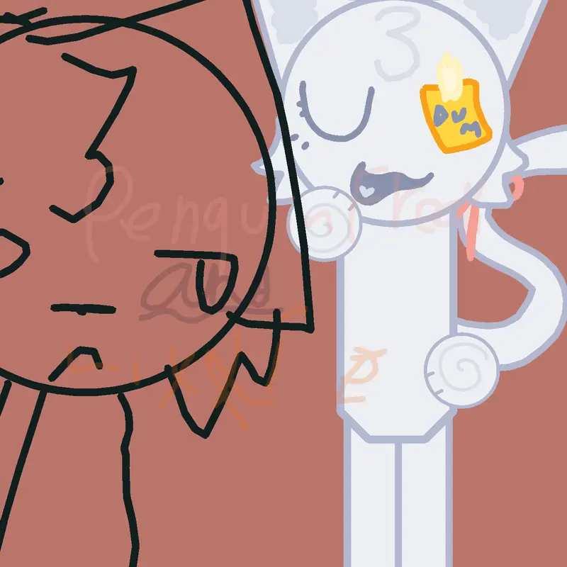 Game by @Smol_a16