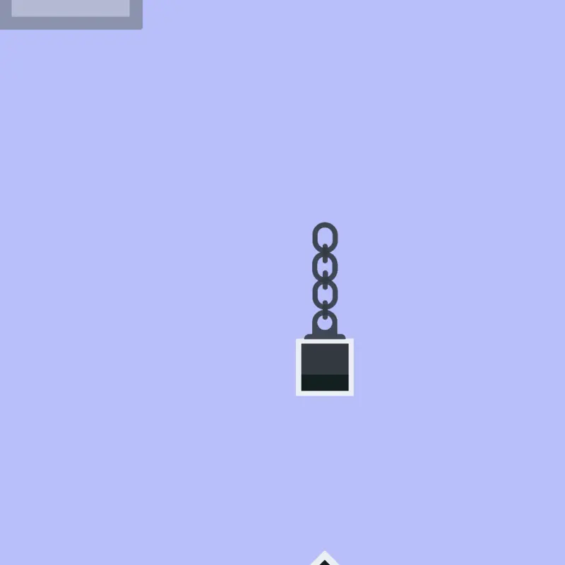 Game by @davidblox27