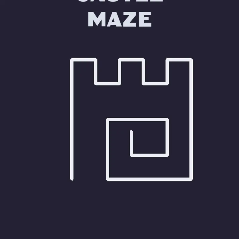 Game by @LiamFiction_459