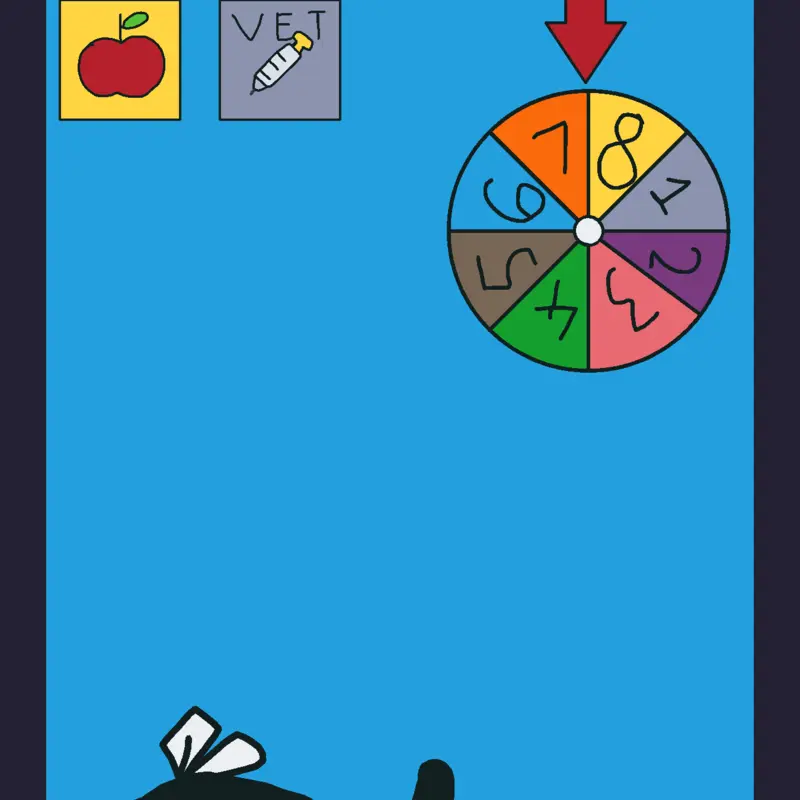 Game by @cringey_name