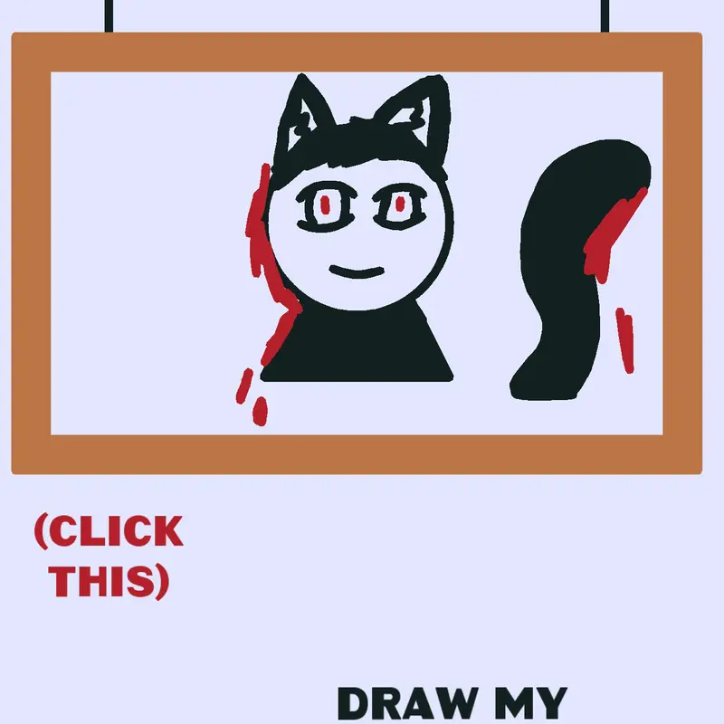 Game by @DarkLurkingShadow
