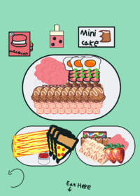 Mukbang