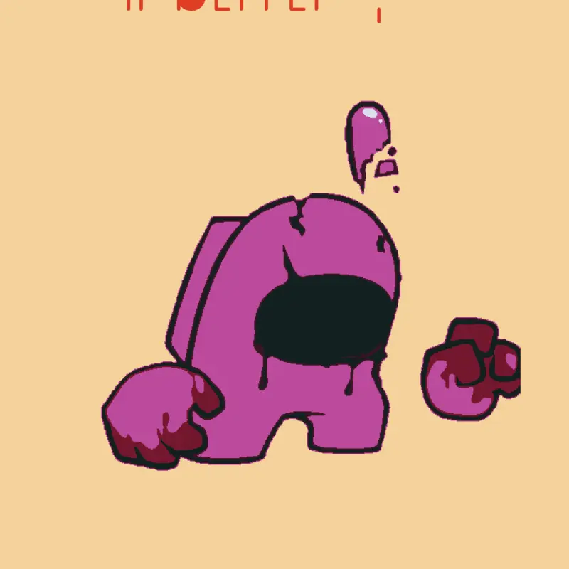 Game by @R3d98